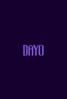 Dayo streaming en ligne gratuit