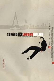 Strangers Lovers Killers online