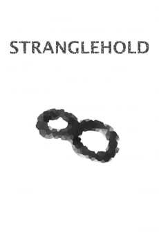 Stranglehold Online Free