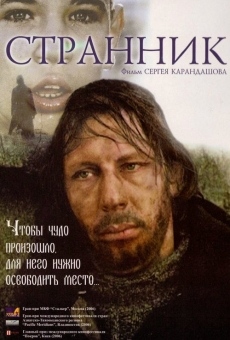 Ver película Strannik