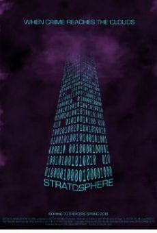 Stratosphere streaming en ligne gratuit