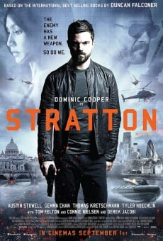 Stratton online kostenlos