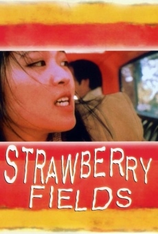 Strawberry Fields stream online deutsch