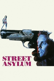 Street Asylum online free