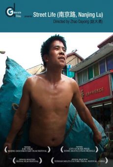 Watch Street Life online stream