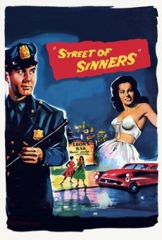 Street of Sinners on-line gratuito