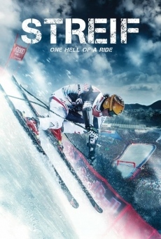 Watch Streif: One Hell of a Ride online stream