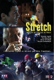 Stretch gratis