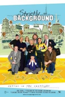 Strictly Background online kostenlos