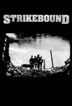 Strikebound on-line gratuito