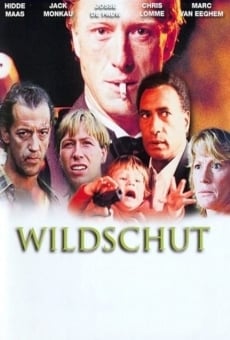 Wildschut online streaming