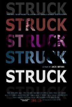 Película: Struck