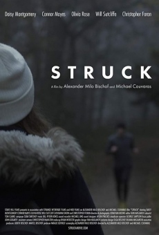 Struck on-line gratuito