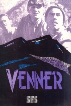 Venner online free