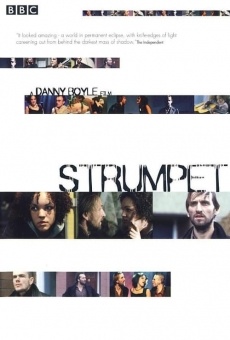 Strumpet (2001)