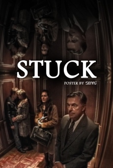 Stuck on-line gratuito