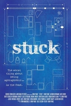 Stuck online kostenlos