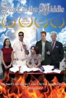 Stuck in the Middle streaming en ligne gratuit
