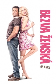 Bezva ?enská na krku streaming en ligne gratuit
