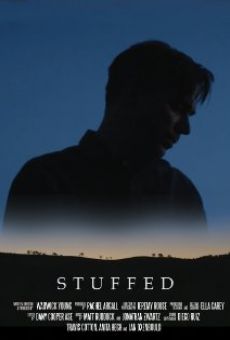 Watch Stuffed online stream