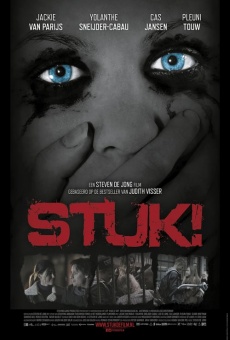 Stuk! online streaming