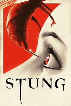 Ver película Stung