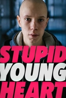 Ver película Stupid Young Heart