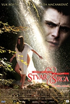 Stvar srca en ligne gratuit