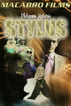 Stylus online streaming