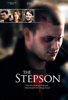 The Stepson