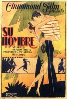 Película: Su hombre