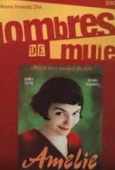 Su nombre es mujer streaming en ligne gratuit