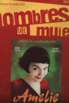 Ver película Su nombre es mujer