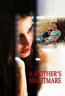 A Mother's Nightmare stream online deutsch