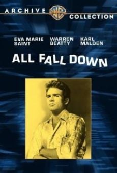 All Fall Down stream online deutsch