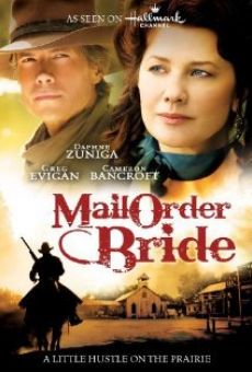 Mail Order Bride stream online deutsch