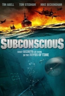 Subconscious on-line gratuito