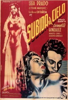 Subida al cielo (Mexican Bus Ride) Online Free