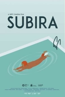 Subira online streaming