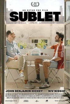 Sublet online free