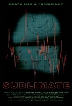 Sublimate streaming en ligne gratuit