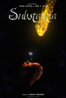 Substantia online kostenlos