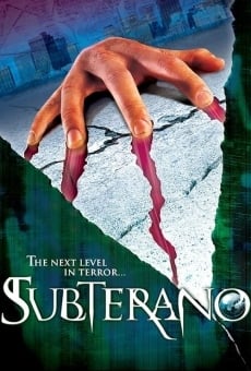 Subterano online free