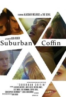 Suburban Coffin online kostenlos