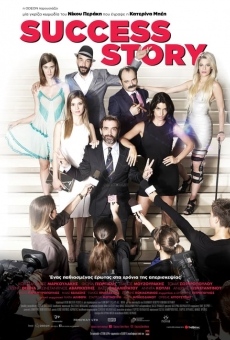 Success Story streaming en ligne gratuit