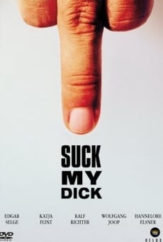 Suck My Dick on-line gratuito