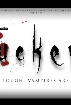 Suckers