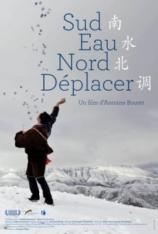 Watch Sud eau nord déplacer online stream