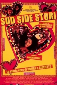 Sud Side Stori online