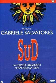 Sud on-line gratuito